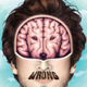 Illustration for article titled The Most Disturbing Movie Poster Youll See in 2013